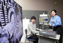 LGU+ '분산형 RIS' 실증 성공…"6G 통신 품질 제고"