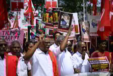 인도 ETF 투자 기회 온다…미-인도 관세협상 타이밍 노려야