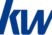 KW, 아마존 글로벌셀링 서비스 'SEND' 해상으로도 확대