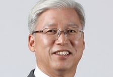 킨텍스 제10대 대표이사에 이민우 전 경기신용보증재단 이사장 선임