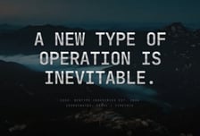 "軍 지휘 돕는 AI"…장교가 창업한 K-방산 스타트업에 뭉칫돈