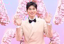 '용감한 형사들4' 측 "이이경 당분간 하차…수사 결과 지켜볼 것"