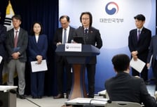 공정위 가맹본부에 칼빼들었지만.."규제보단 상생과 공생 필요"