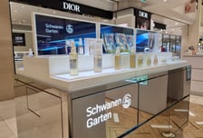 中企 브랜드 우수성 이 곳서 알린다…소싱위크가 가져다 준 선물