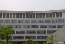 순환골재 인증, 결국 하나로…국토부 'KS 단일체계' 전면 도입