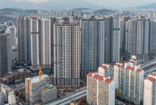 연이은 완판, 배경은 기술·품질… 아이파크, '신뢰의 브랜드' 입증