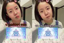 '263만 유튜버' 나름, 최태웅 '학폭 부인'에 "때린 사람은 기억 못해"