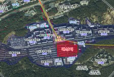 일원동 가람아파트 재건축 '수정가결'… 최고 25층 818가구로