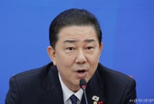 與김병기 "각자 자리서 묵묵히 책임 다한 분들…따뜻한 성탄절 보내길"