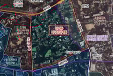 인사동 한옥 기준 확 풀렸다…면적·지붕 규제 완화 '창의 한옥' 쏟아지나