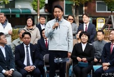 서울 일원동 2000가구·신림동 7000가구 재개발…대규모 주택공급 '속도전'