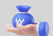 성과급 없다더니 딴 주머니 찬 남편, 1500만원 슬쩍..."어떻게 하죠?"