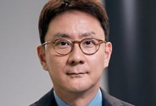 JTBC 방송사업군 총괄 대표에 전진배 사장