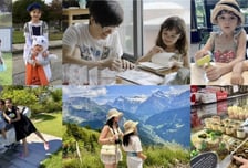 1년 만에 근황 전한 서태지.."좋은 소식은 없어 안타까워"