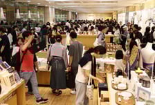 국중박 '뮷즈샵' 올해 매출 400억 육박…K굿즈, 내년 숙제 세가지는