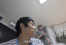 "가정방문 야매 치료사 같다"...기안84, 과거발언 재조명