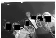 미 법무부, 엡스타인 자료 100만건 추가…"공개에 몇 주 걸려"