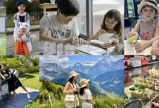 서태지, 1년 만 근황…"'좋은 소식' 전할 수 없어 안타까워"