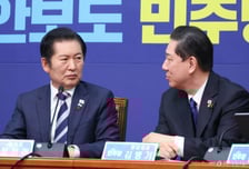 與野 모두 득보다 실이 컸던 2박3일 필리버스터 공전...새해도 계속된다