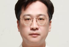 [우보세]정책의 변주