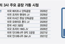 K배터리 내년 설비투자 50% 줄인다…재무 건전성 확보 집중