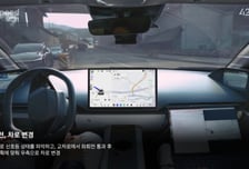 '자율주행' 위기감 커지는데…현대차그룹 담당 수장 '공백' 계속