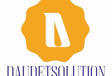 '반도체 소재 국산화' 도데솔루션, 5억원 프리A 투자유치