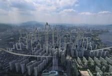 48년 된 아파트, 41억에 팔렸다..."이유 있었네" 잠실5단지 재건축 본궤도