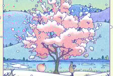 돌아온 황민현, 내년 2~3월 서울·도쿄 팬미팅 개최