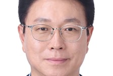 [MT시평]AI 기반 성장, 선택과 집중이 관건