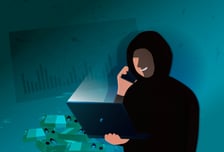 매크로 돌려 초과근무 시간 조작…부당 수당 챙긴 공무원들