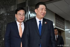 與 강행처리와 野 맹목적 필리버스터, 2026년 또 반복?