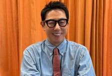 윤종신, '건강 이상'으로 공연 취소…아내 전미라도 '사과'