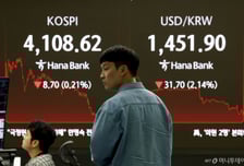 "수수료 무료" "30달러 드려요" 증권사 이벤트 다 사라졌다...개미 '불만'