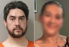 내연녀 살해 후 불태운 미국 교수…법원 '기소 취소' 결정, 왜?