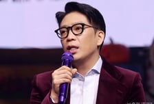 MC몽 "병역비리·불륜 언급, 싹 다 고소…16년 참은 한 풀 것"