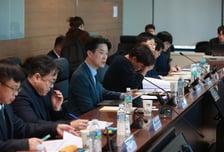 중기부, 정책자금 브로커 '기필코 근절'…신고포상제 도입 등 강력 처벌