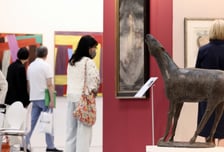 "부장님, 저 연차 쓸게요" 역대 최고...문화예술행사는 더 안 봤다