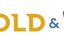 골드앤에스, 시원스쿨 양수로 내년 매출 3배 확대·흑자전환 기대