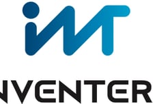 인벤테라, 코스닥 상장 예심 승인…"MRI 신약 3종 개발 성과로 경쟁력 입증"