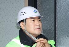 장동혁 "지금은 연대 논하기보다 국민의힘이 바뀌고 강해질 시기"