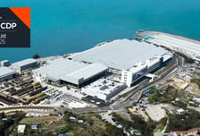 HD현대건설기계·HD현대인프라코어, CDP 평가서 최상위 등급 획득