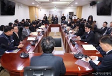 "불이행으로 계약 해지하면 사용자?"…재계, 노란봉투법 지침에 우려