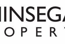 신세계프라퍼티, 한국유통대상 산업부 장관 표창...지역 동반성장 노력 결실