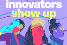 '먼저 온 미래' CES 2026서 펼치는 첨단기술전쟁과 K-스타트업