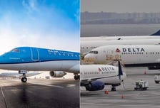 "비행기에 좌석에 빈대 '우글'...휴가 망쳤다" 항공사에 3억 소송