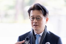 '김건희 수사무마 의혹' 이창수 전 중앙지검장, 특검조사 또 불출석