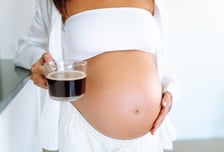 제왕절개 후 금지 식품?..."OO 마셨더니 회복 빨라져" 반전 연구결과