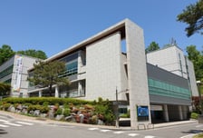 광명시, 메모리얼파크 증축 확정…2043년까지 봉안 수요 대응