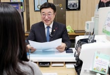 "10만원 내고 13만원 혜택" 절세꿀팁 입소문...기부액 1000억 돌파